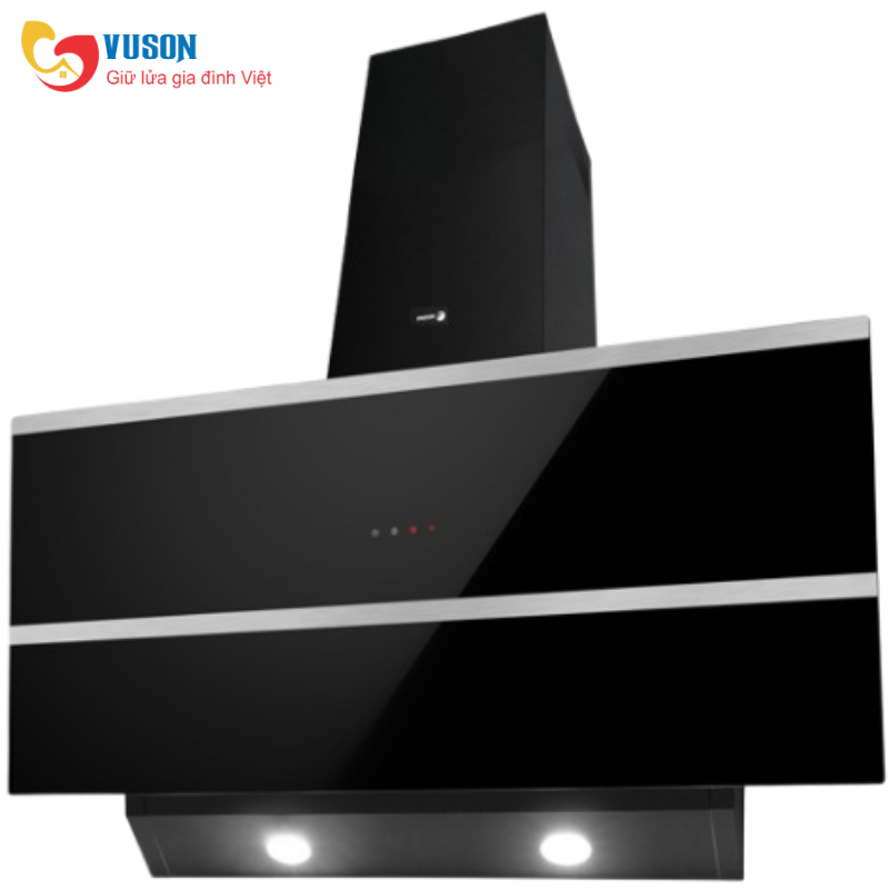 Máy hút mùi Fagor 3CFT-901N