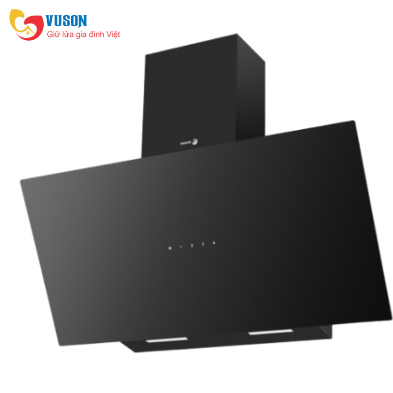 Máy hút mùi Fagor 3CFT-903N