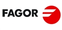 Thương hiệu Fagor