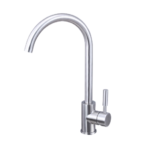 Vòi rửa Fandi FD - 5304