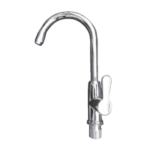 Vòi rửa Fandi FD – 627