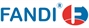 Fandi