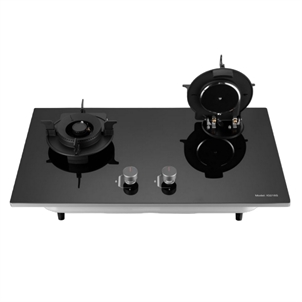 Bếp gas Faster IG 218S