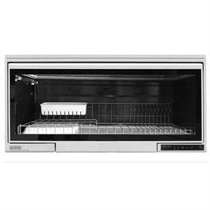 Máy sấy bát Giovani G-802S