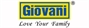 Giovani