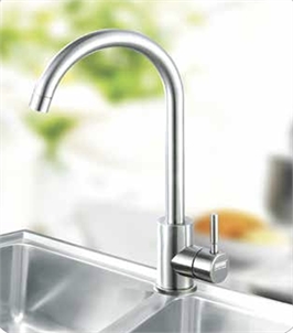 Vòi rửa Giovani GF-108 S