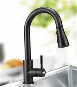 Vòi rửa Giovani GF-226 B