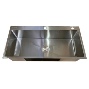 Chậu rửa bát Golicaa GA-10050KS