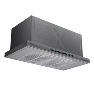 Máy hút mùi âm tủ GrandX GX H70F85G