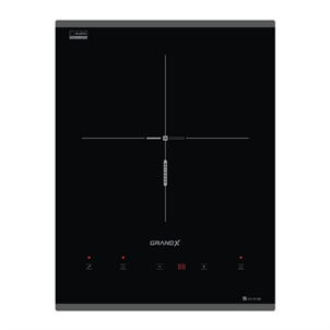 Bếp từ đơn GrandX GX IH188