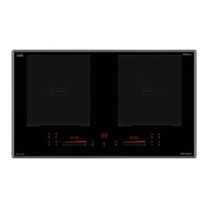 Bếp từ GrandX GX IH658SE