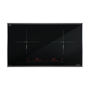 Bếp từ GrandX GX IH682SE