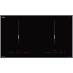Bếp từ GrandX GX IH696SE