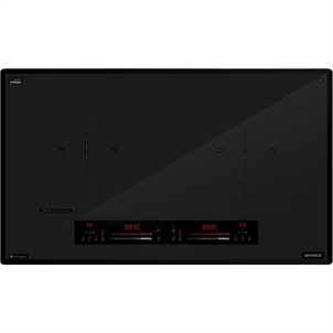 Bếp từ GrandX GX IH785Nano