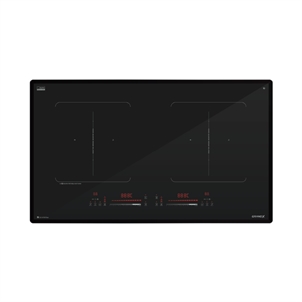 Bếp từ GrandX GX IH785TITAN