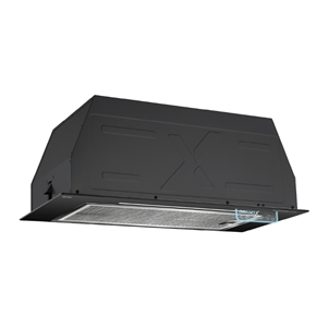 Máy hút mùi âm tủ GrandX GX H70F79G