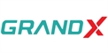 Thương hiệu GrandX