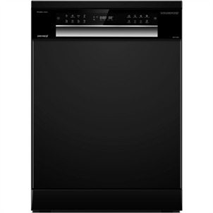 Máy rửa bát GrandX SMS7GX86B Series 7