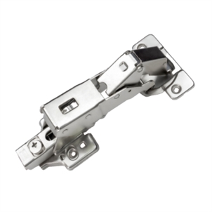 Bản lề GrandX Capella 165° XC.165A