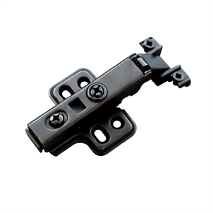 Bản lề GrandX Capella cho cửa nhôm XC.A107A