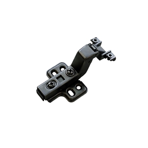 Bản lề GrandX Capella cho cửa nhôm XC.A107C