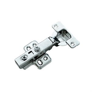 Bản Lề GrandX Capella thép XC.IR107A1