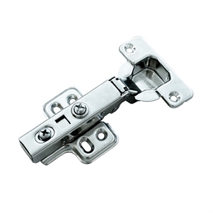 Bản Lề GrandX Capella SUS304 XC.S304A