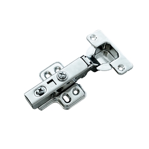 Bản Lề GrandX Capella SUS304 XC.S304A2