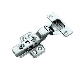 Bản Lề GrandX Capella SUS304 XC.S304B