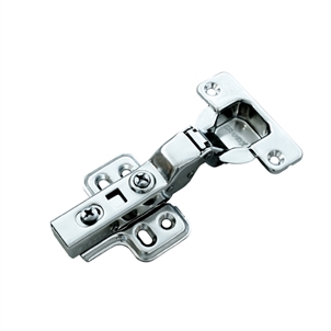 Bản Lề GrandX Capella SUS304 XC.S304B2