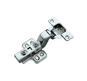 Bản Lề GrandX Capella SUS304 XC.S304C