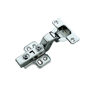 Bản Lề GrandX Capella SUS304 XC.S304C2