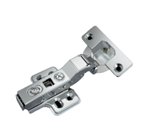 Bản Lề GrandX Capella SUS304 XC.S304HB