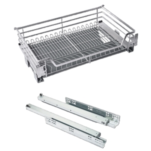 Giá Xoong Nồi GrandX XP.75S1