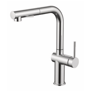 Vòi rửa bát GrandX GXF02 Luxury