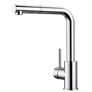 Vòi rửa bát GrandX GXF02 Dual Spray