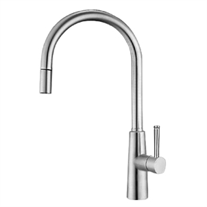 Vòi rửa bát GrandX GXF03 Dual Spray