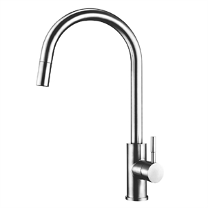 Vòi rửa bát GrandX GXF05 Dual Spray