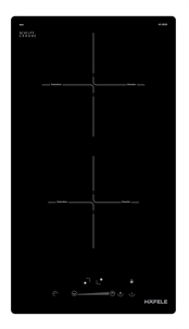 Bếp từ Domino Hafele HC-I302B 536.61.770