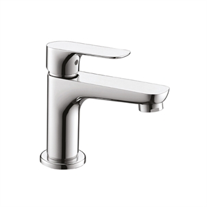Vòi rửa bát Hafele Eco 80 - 485.61.035