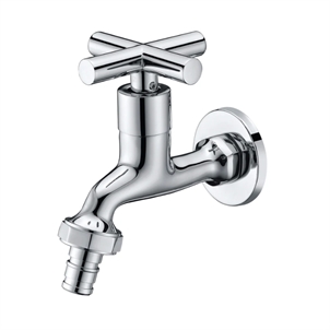 Vòi phòng tắm gắn tường Hafele COMPACT - 495.61.020