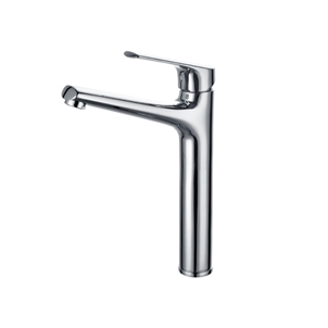 Vòi phòng tắm Hafele Vigor 240 - 495.61.140