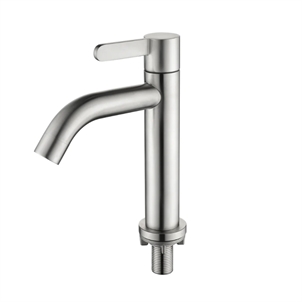 Vòi phòng tắm Hafele DIY 99 - 495.62.055