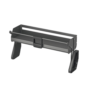 Kệ Nâng Hạ Imove 600mm Hafele 504.68.313