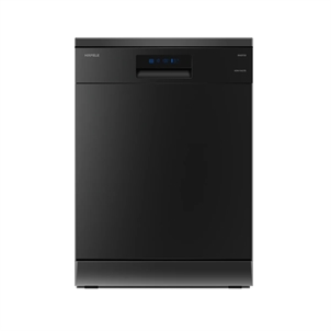 Máy rửa chén độc lập. Hafele HDW-F602TB - 535.29.552