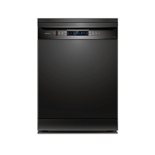 Máy rửa chén độc lập. Hafele HDW-F605B - 535.29.660
