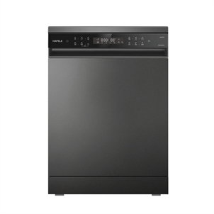 Máy rửa chén Hafele HDW-F6012G - 535.29.672