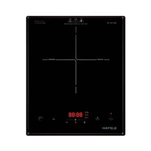 Bếp từ đơn Hafele HC-I3012BB - 536.61.760