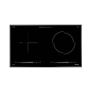 Bếp điện từ Hafele HC-H7321B - 536.61.856