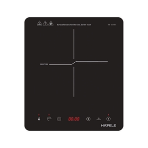 Bếp từ đơn Hafele HSI-I2711B - 536.61.890